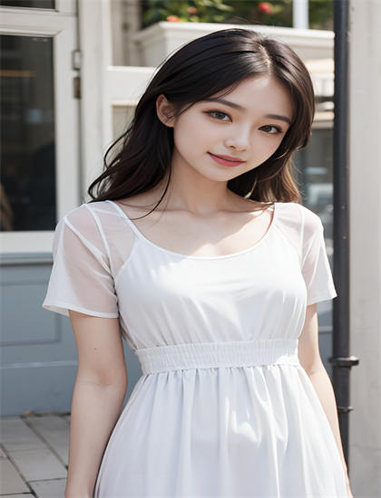 老师晒礼物引不满_女子推理社综艺免费观看在线高清_wwe在线观看