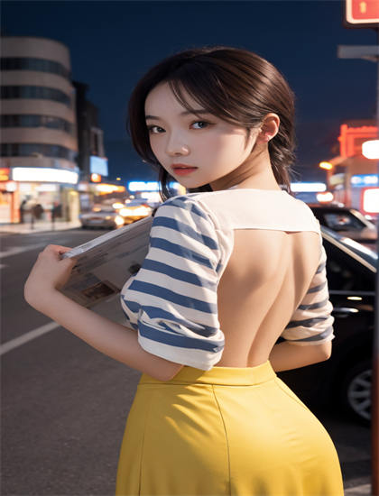 免费看美女隐私全部_斗罗大陆85集免费观看_梦华录电视剧免费观看