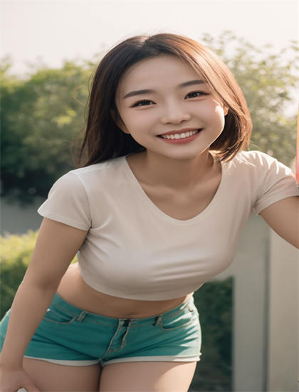 《告别薇安》隐藏彩蛋发现指南：细节与彩蛋寻找攻略