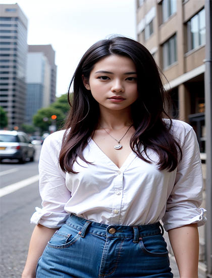 带你走进《摇滚庄园》的幕后世界：斯坦尼康的稳定运动与流畅感 带你了解电影制作的点点滴滴