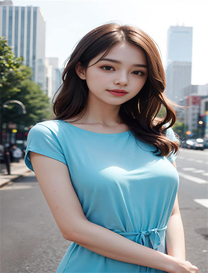 特别使命拍摄技巧分析：镜头语言与画面构图探讨