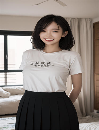 从家庭片角度解读《女王的棋局》：的人物塑造与情感表达 ——带你领略家庭片的魅力