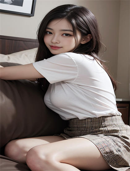 《情非得已之生存之道》幕后解析：获奖背后的努力与付出 带你了解电影制作的点点滴滴