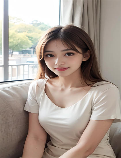 香蕉视频无限次数在线观看视频_电影金瓶少女完整版_在线高清无码欧美久章草