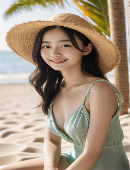 恐怖蜡像馆在线观看_采花团在线视频二区_风吹半夏电视剧在线观看全集免费播放