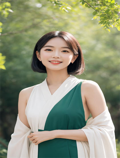 《一颗红心》反派解读：复杂性格与动机社会分析