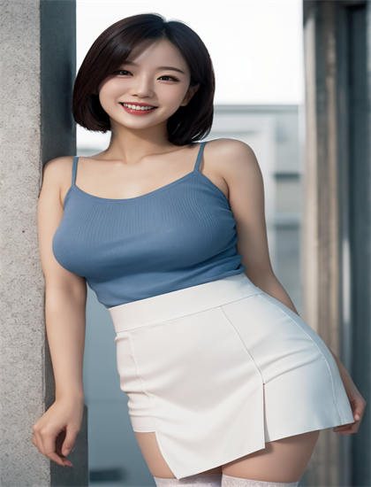 爱情故事：《引他入梦来》场景的搭建工艺与视觉冲击——学术研究权威观点