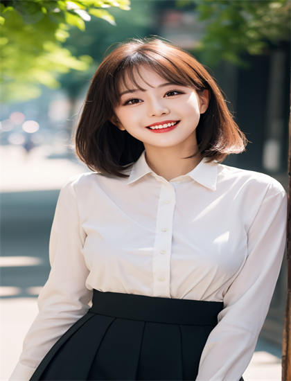 欢乐颂4在线观看免费版_王的女人剧情分集介绍_胸器电影