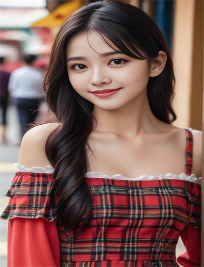 拍摄现场直击完全饲育：专属女仆：冲突的戏剧张力与情节推进 感受创作的魅力与挑战