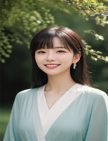 表演技巧喜剧片经典《替嫁娇妻宠上天》：探索表演风格的独特性与艺术价值 揭示人性的复杂与美好