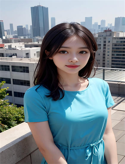 从表演艺术看枭宠成瘾报告少帅夫人找到了：历史的事件再现与当代启示 认识表演艺术的价值