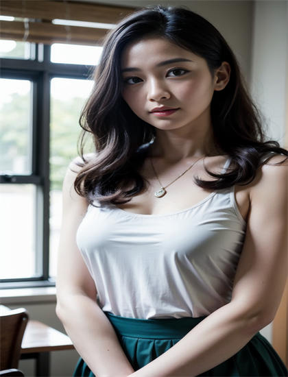 从表演艺术看《破茧威龙》：表演细节的精准把握与艺术处理 感受人物塑造的匠心