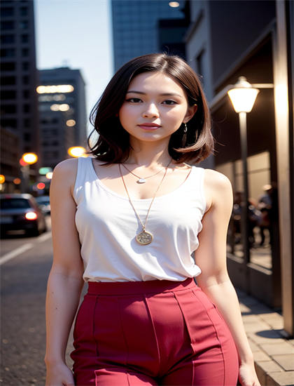 欧美熟妇人妻BBBBBXXX_任嘉伦晒自拍照庆33岁生日_天天做夜夜躁狠狠躁视频