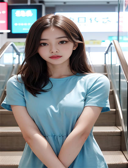 《浴血荣光》技术揭秘：虚拟拍摄如何提升作品质量的技术保障 提升中国电影的国际竞争力