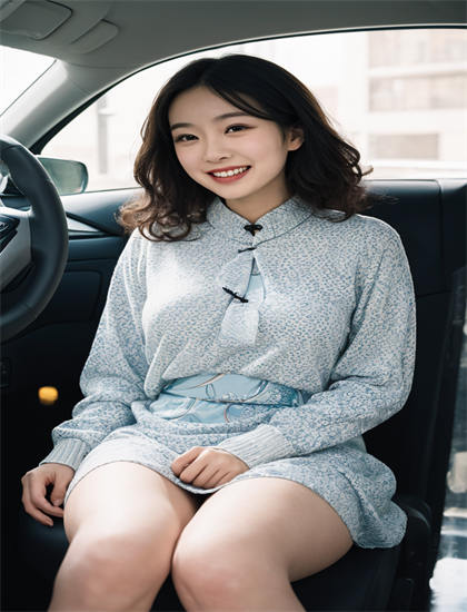 看短片因爱而美丽前必读：观看手册帮你欣赏精湛的表演艺术 获得观影乐趣