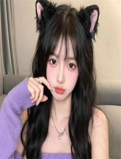 深度探索：《阴阳先生2023》的哲学思考与人生智慧——一次全面的艺术分析