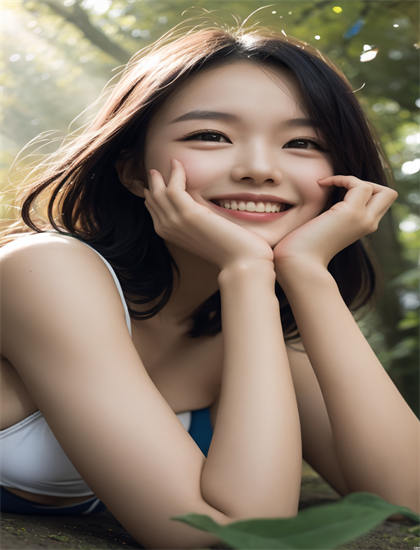 皇家宾馆独家揭秘：摄影的镜头语言与画面构图 探索艺术与技术的完美结合