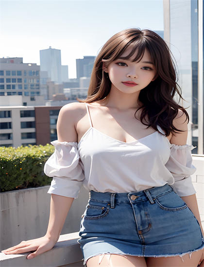 表演艺术解析：恋爱私有物的的情感表达与人性探索 揭示人性的复杂与美好