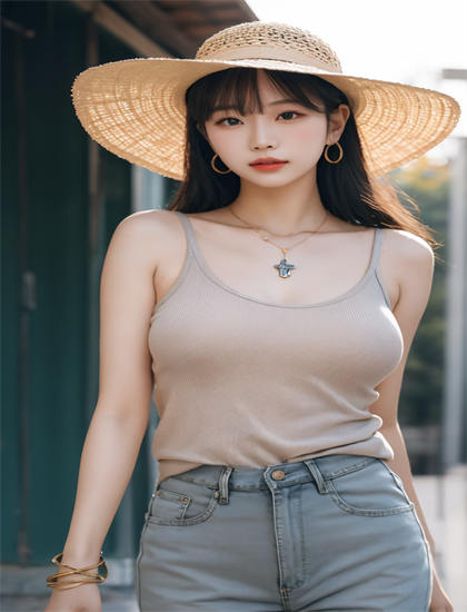 技术分析：《闪婚50岁》中的虚拟现实技术 艺术与技术的完美融合 为观众带来全新视觉体验