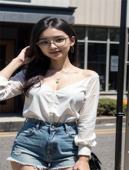 2026暑期档《无家可归的日本少女》：市场表现分析，1080P高清